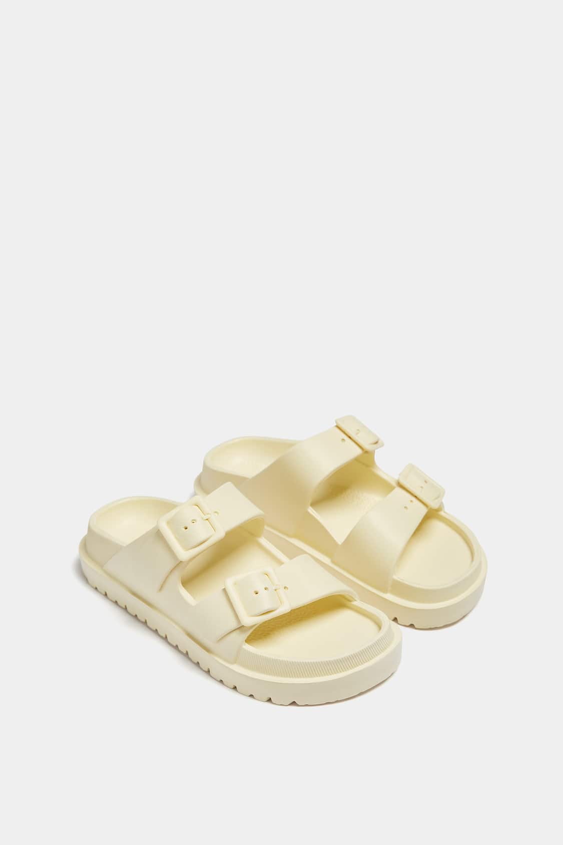 pullandbear7.jpg