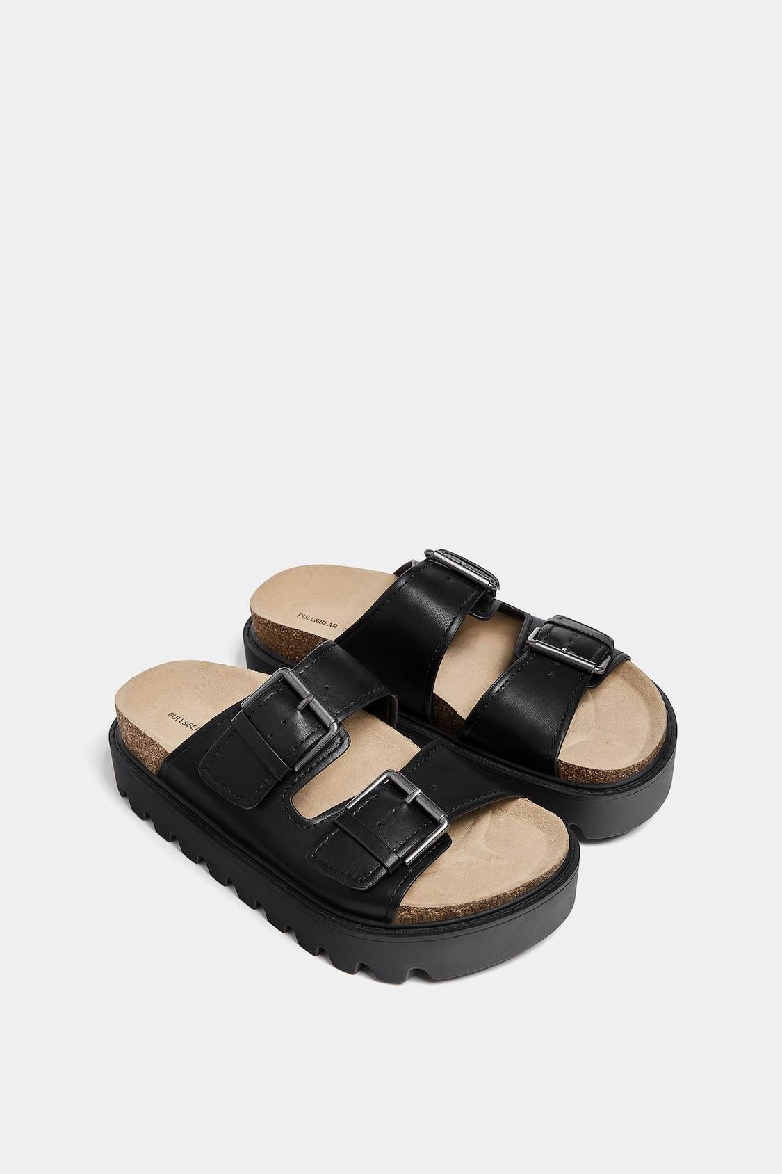 pullandbear6.jpg