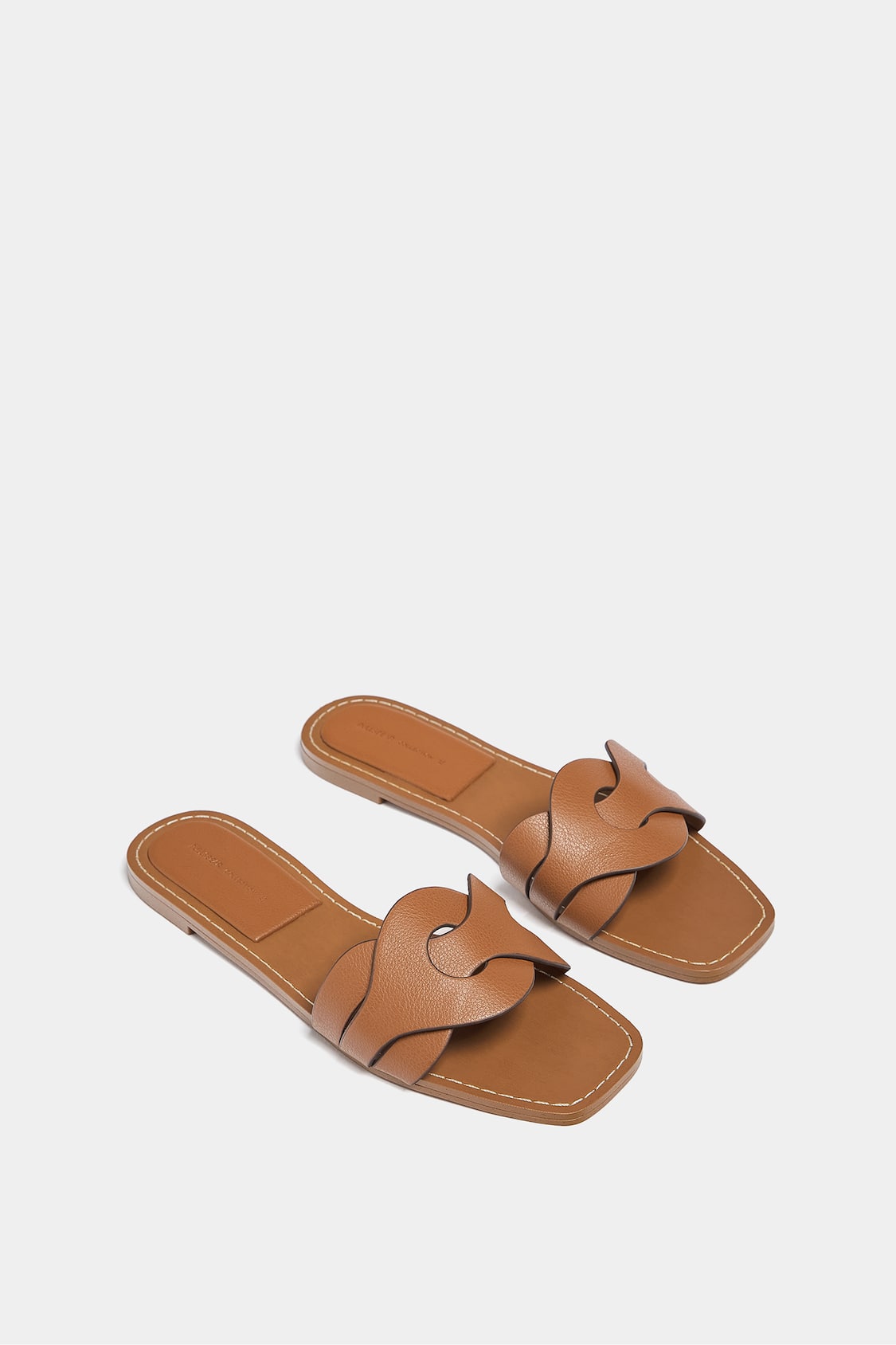 pullandbear5.jpg