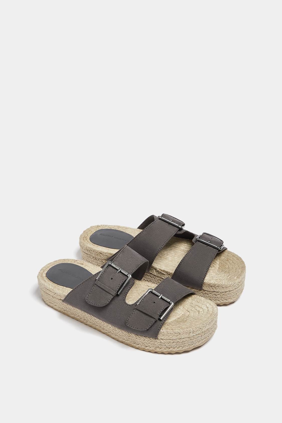 pullandbear4.jpg
