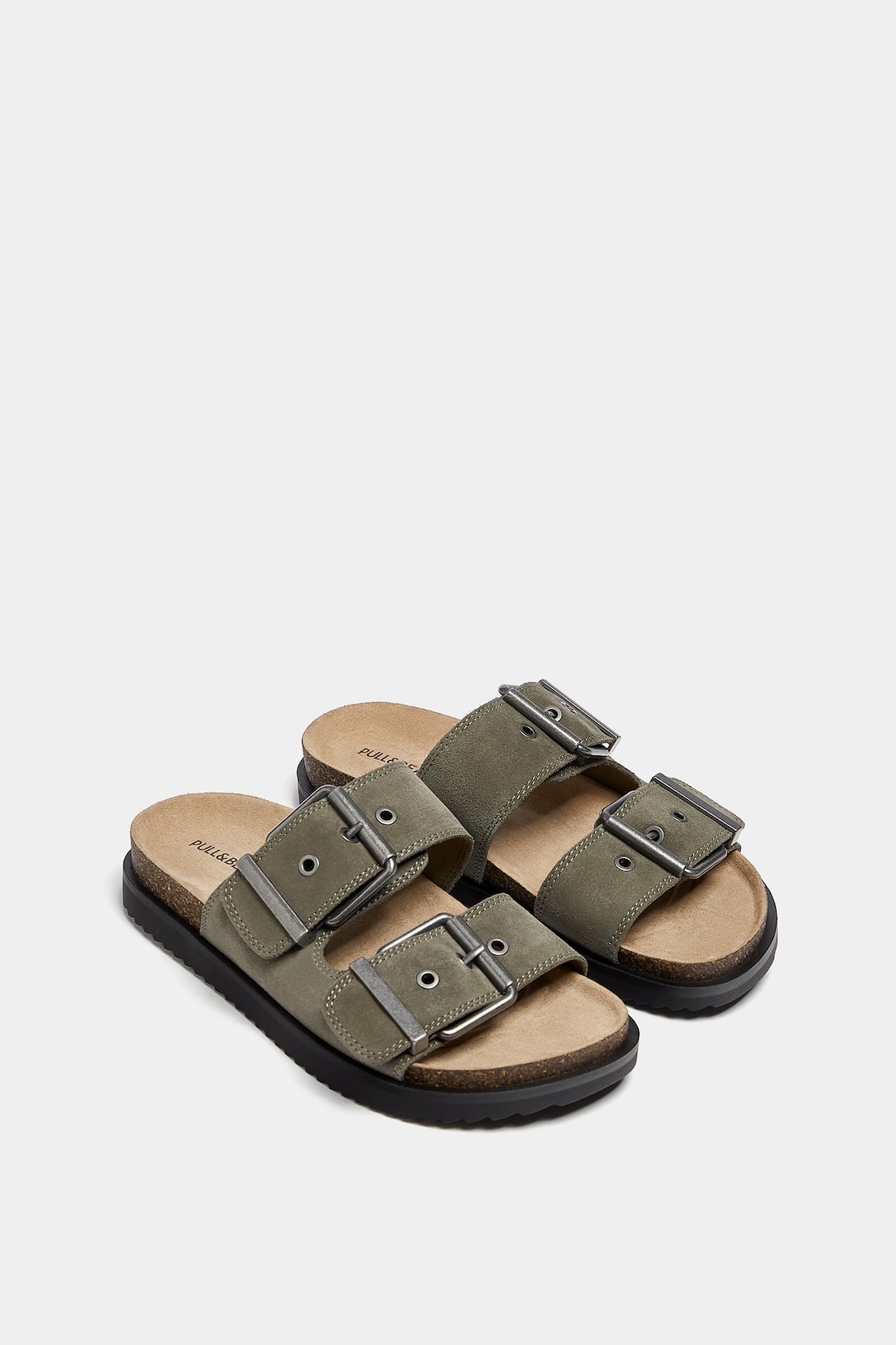 pullandbear3.jpg