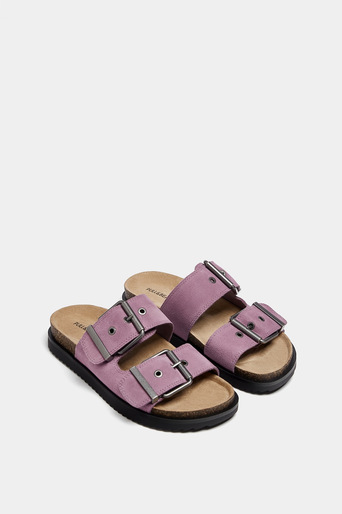 pullandbear2.jpg