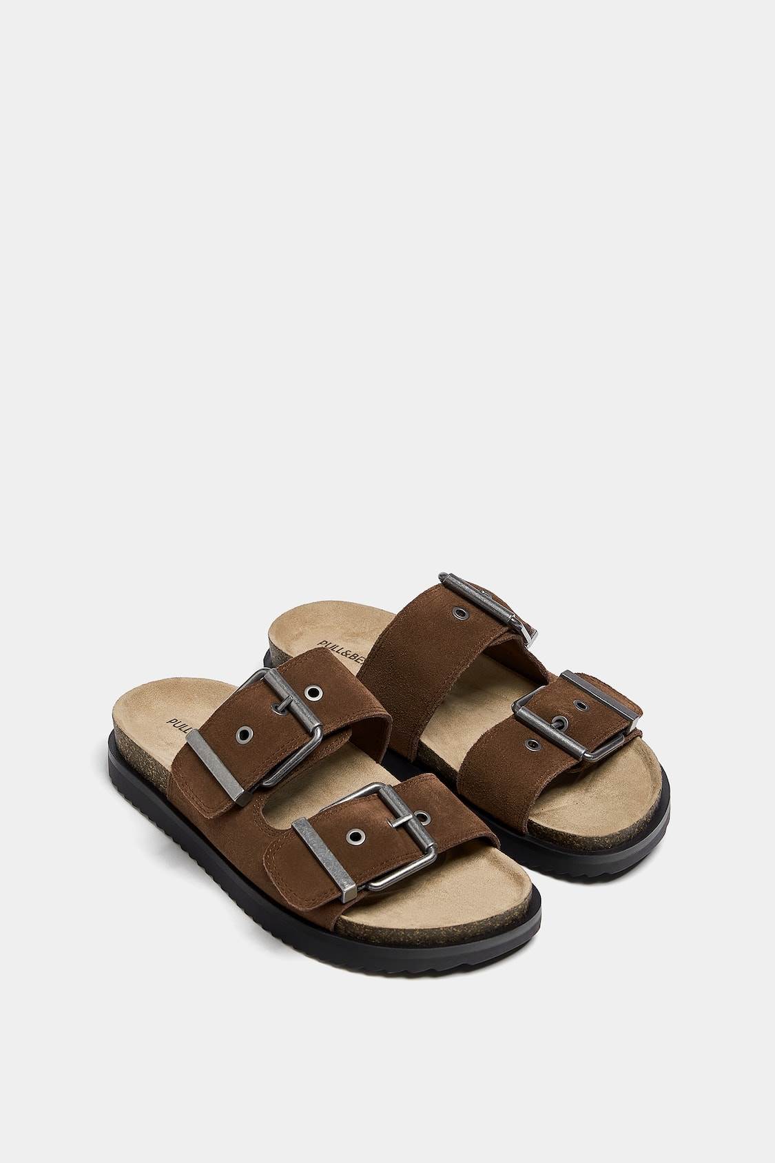 pullandbear.jpg