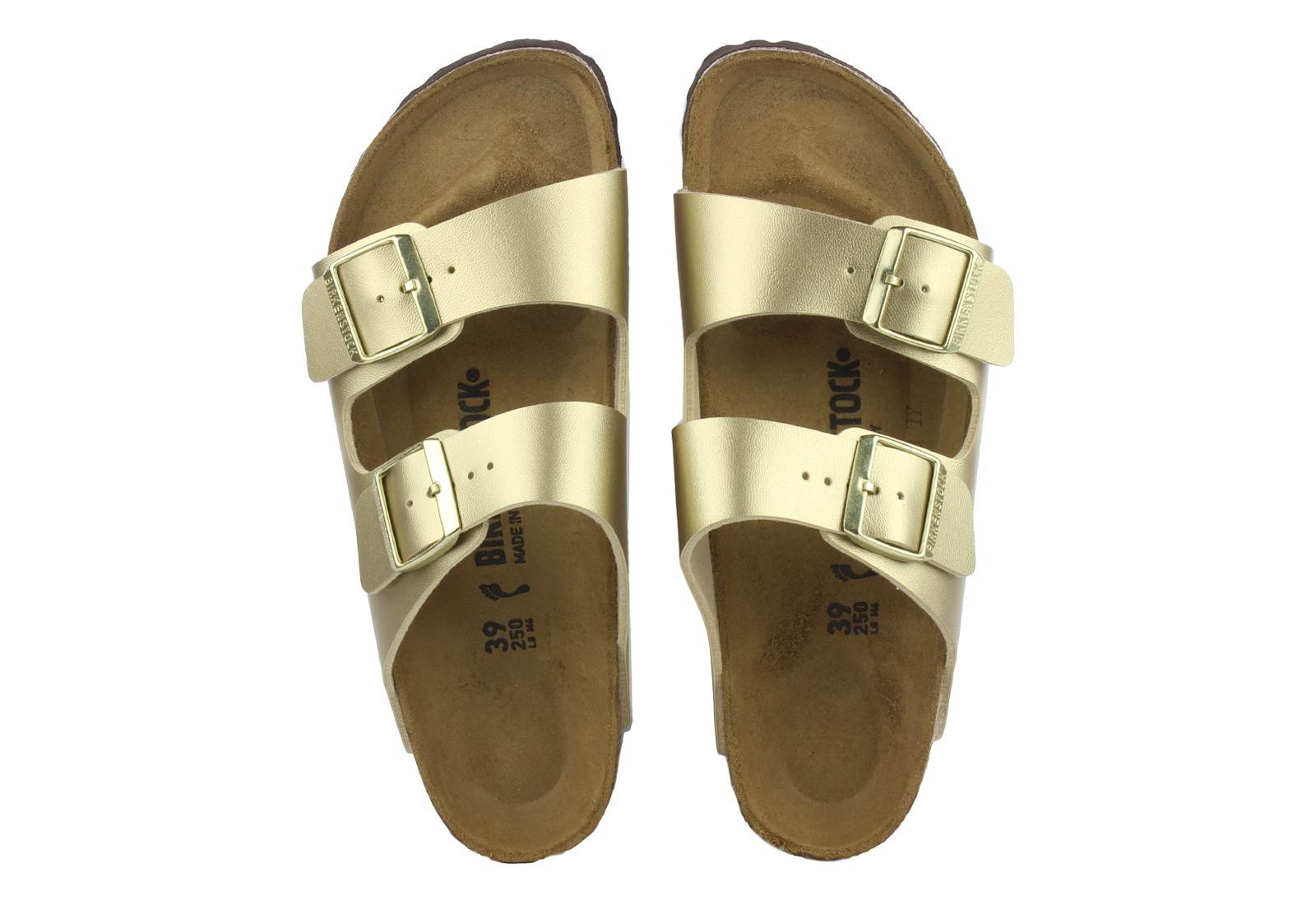 birken.jpg