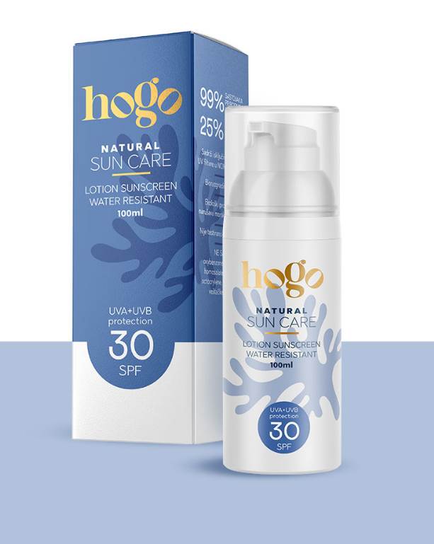 hogo cosmetics.PNG