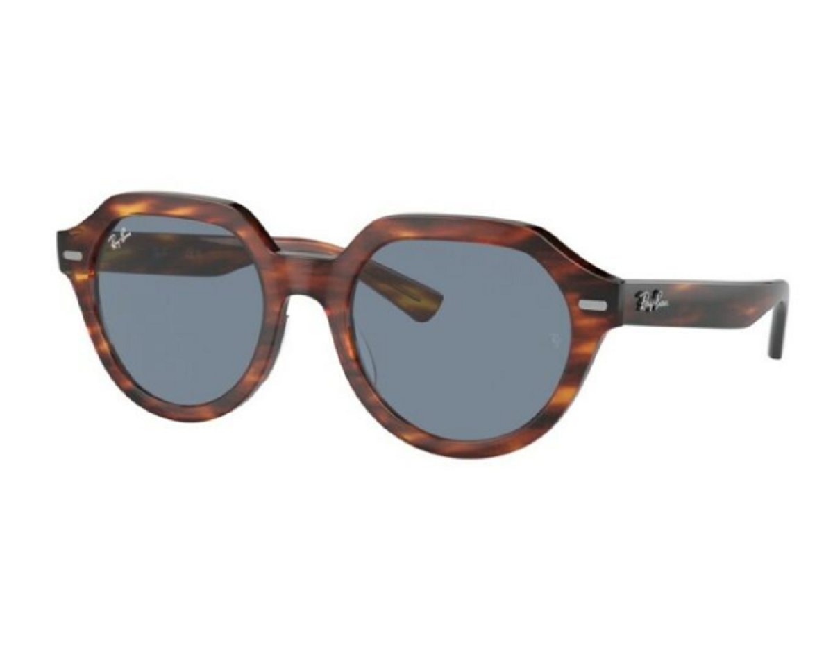 RAY BAN.PNG
