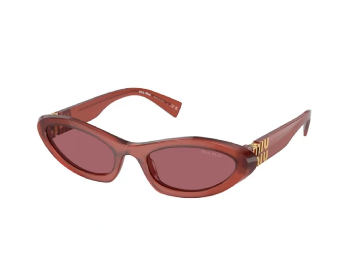 MIU MIU.PNG