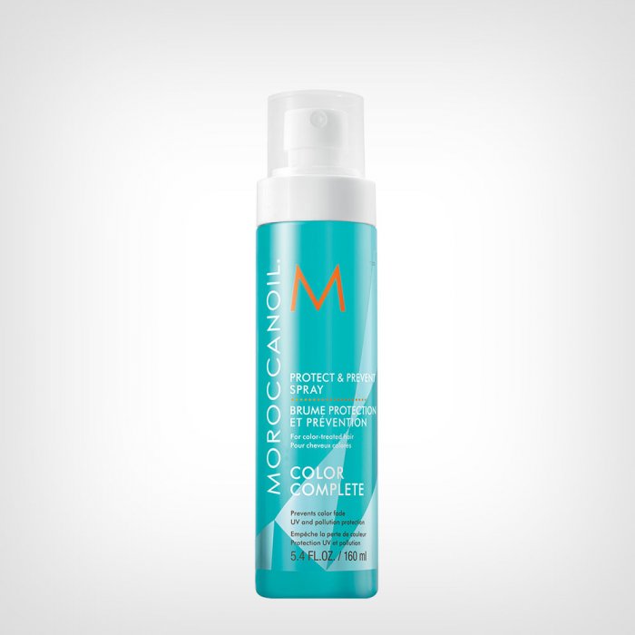 Moroccanoil – Color Complete Protect & Prevent Spray