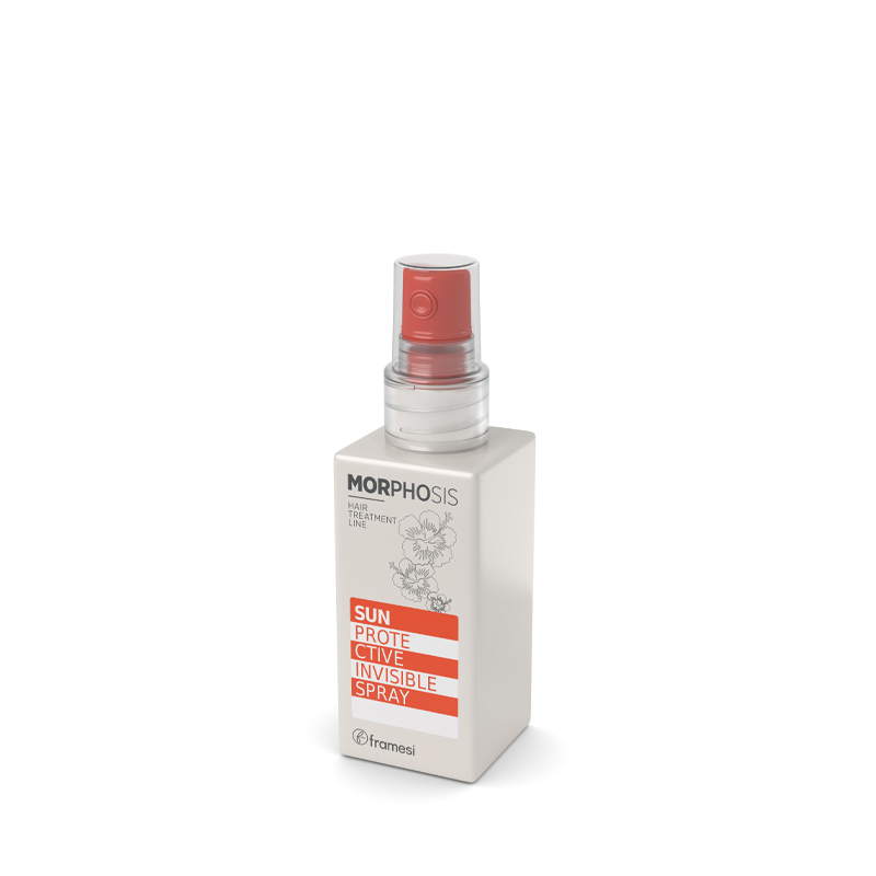 FRAMESI20MORPHOSIS20Sun20Protective20Invisible20Spray2010020ml.jpg