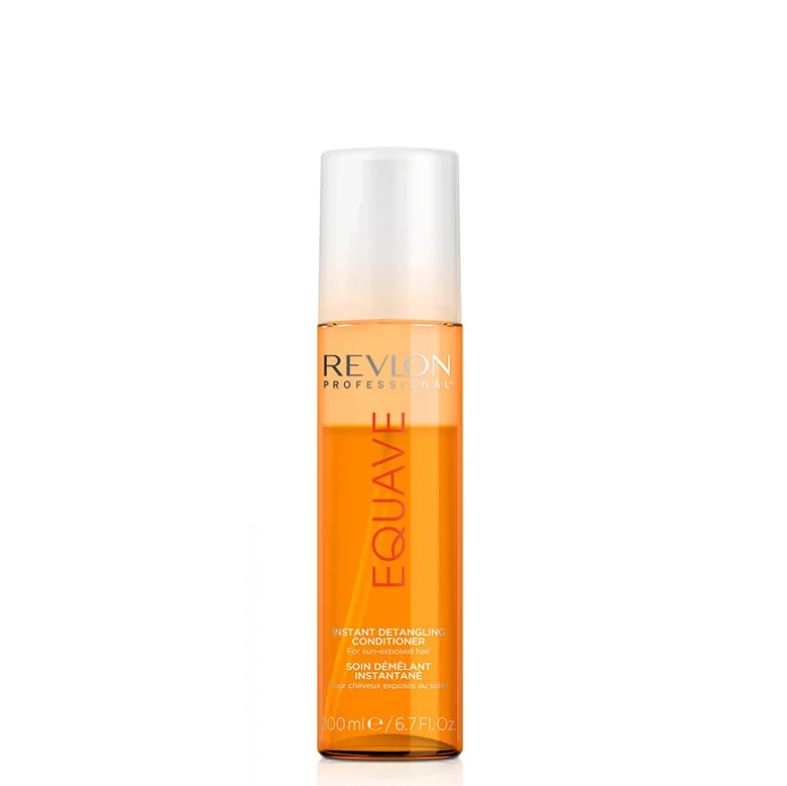 revlon.png
