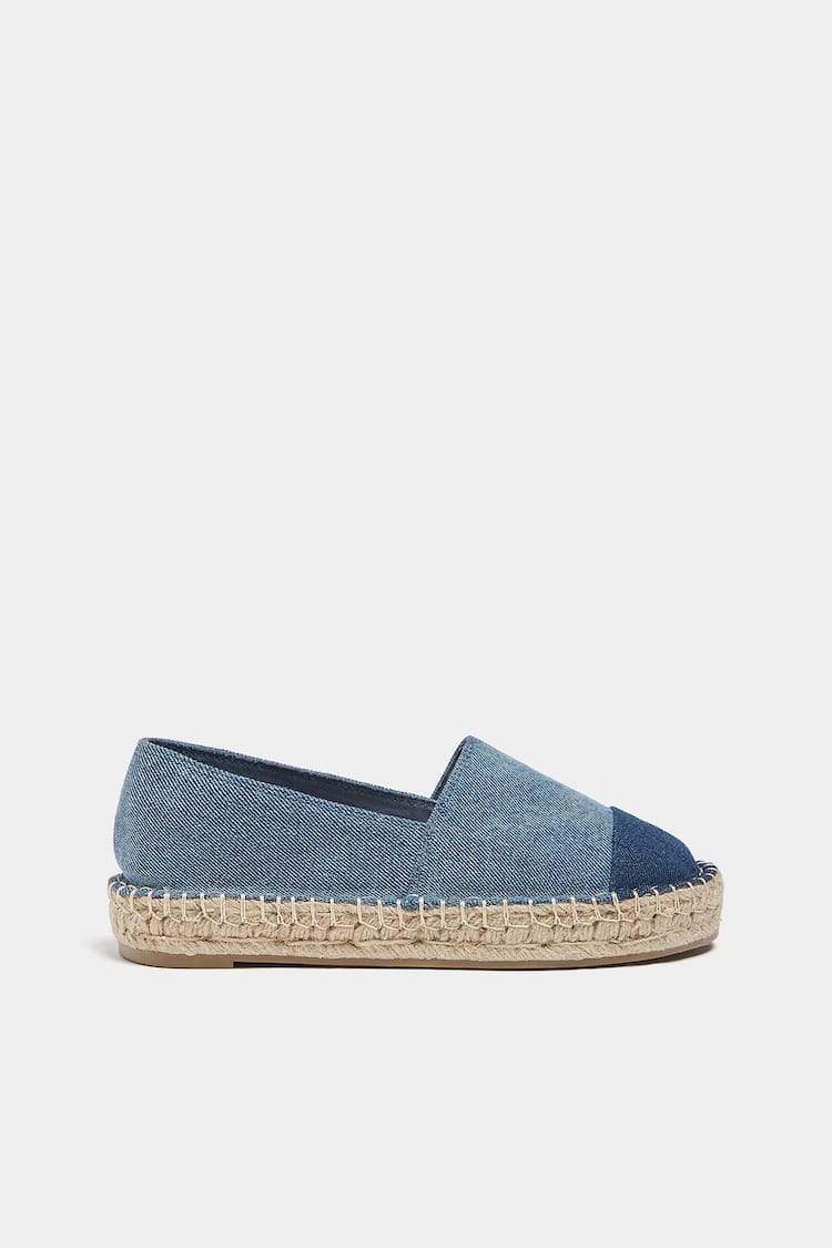 pullandbear8.jpg
