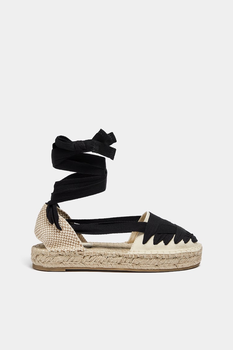 pullandbear7.jpg