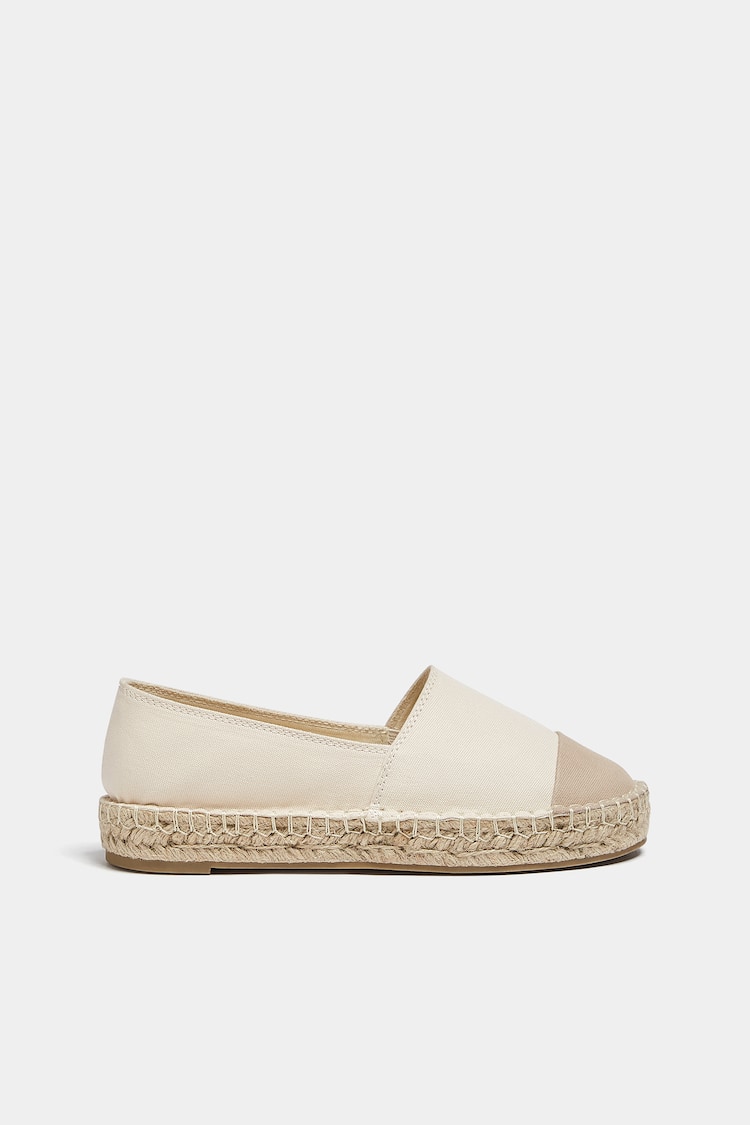 pullandbear6.jpg