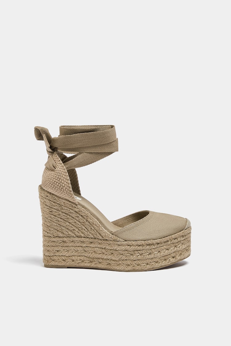 pullandbear5.jpg