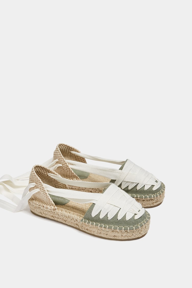 pullandbear4.jpg