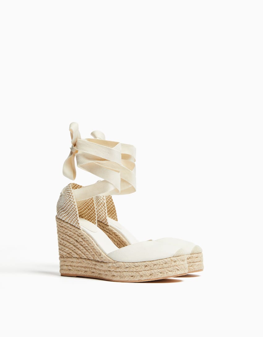 bershka2.jpg