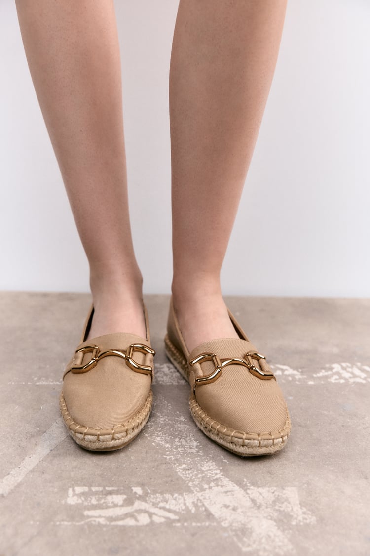 zara4.jpg
