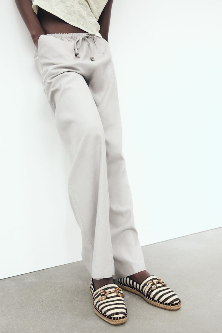 zara3.jpg