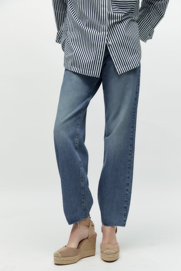 zara2.jpg