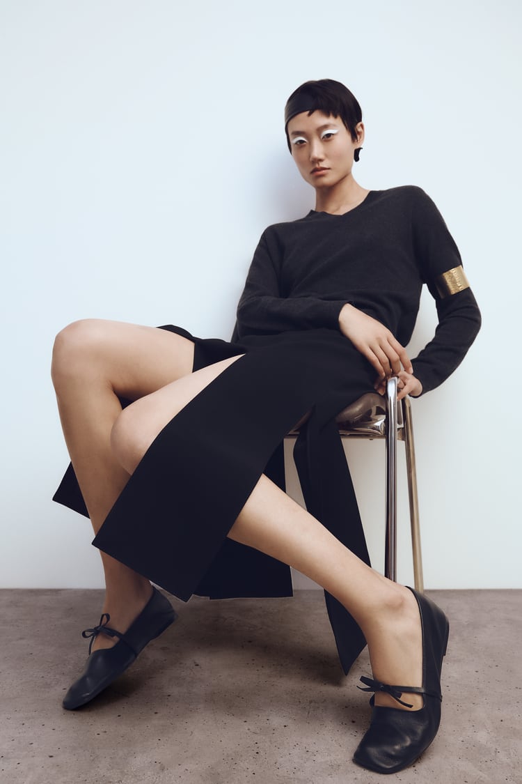 zara4.jpg