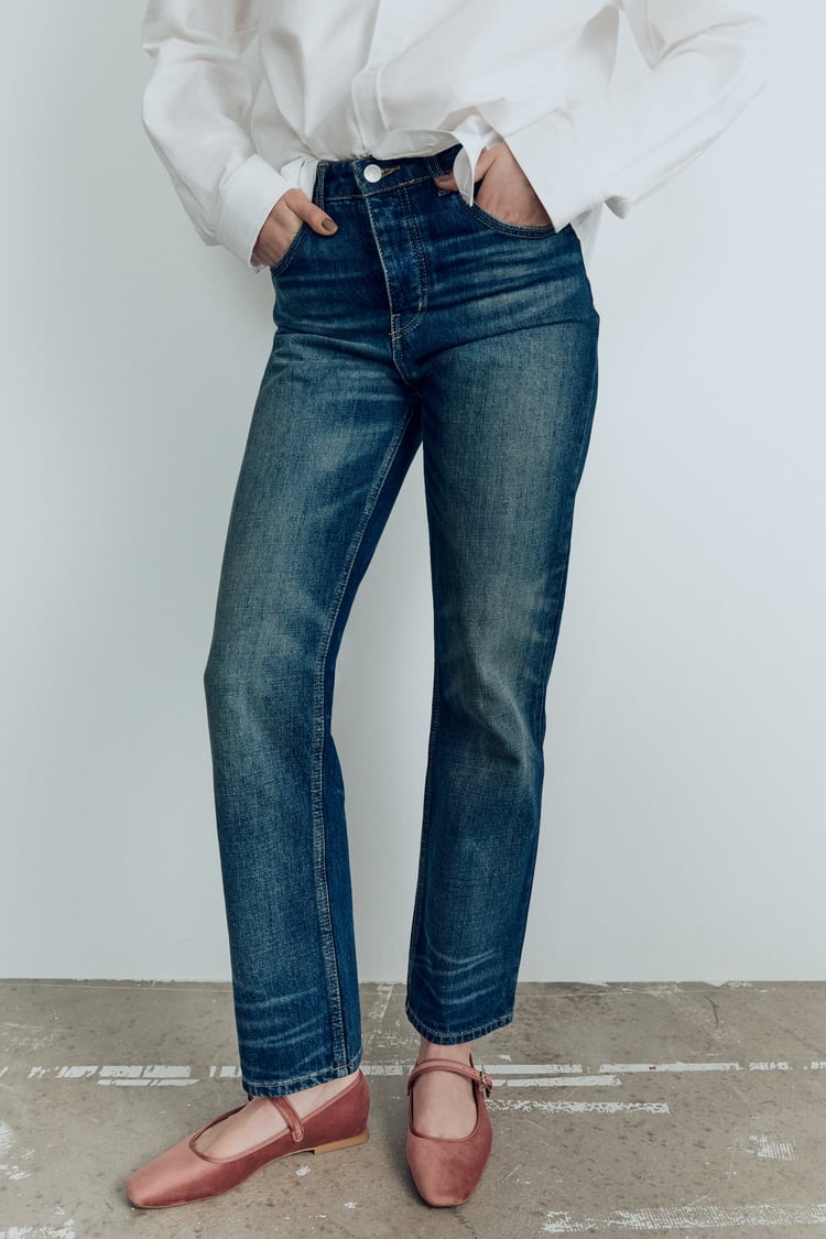 zara3.jpg