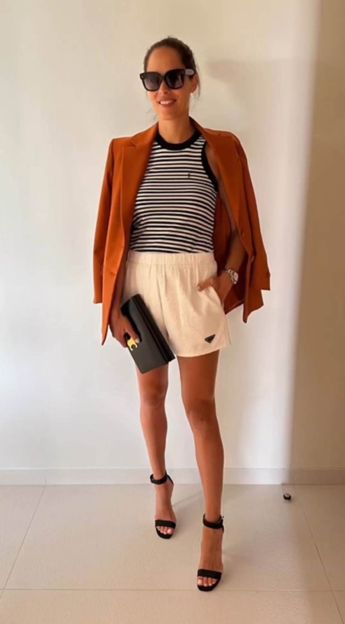 Ana8.jpg