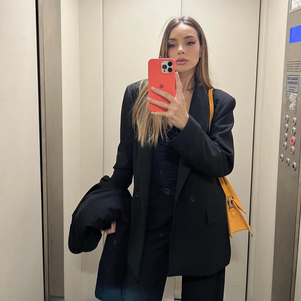Anja Škuletić
