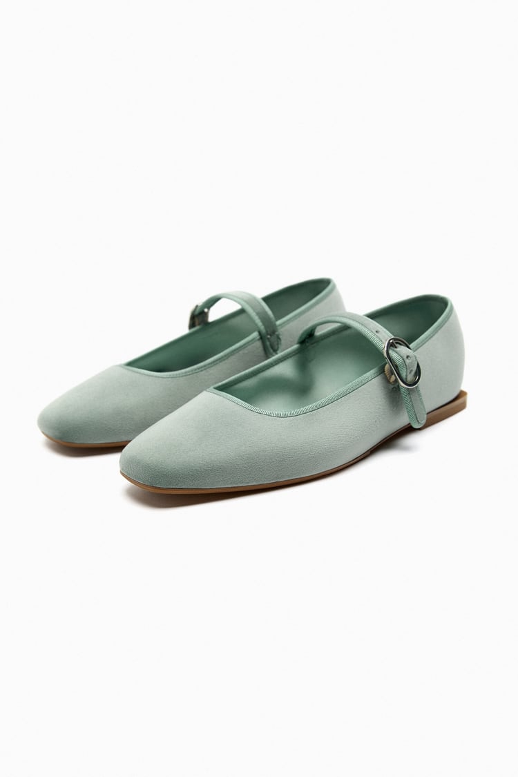 zara7.jpg