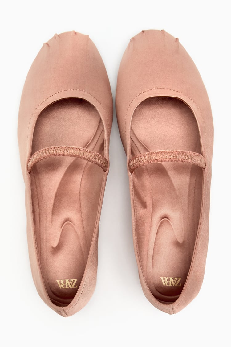 zara4.jpg
