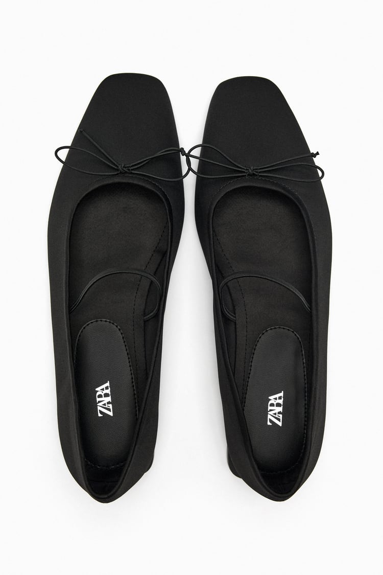 zara11.jpg