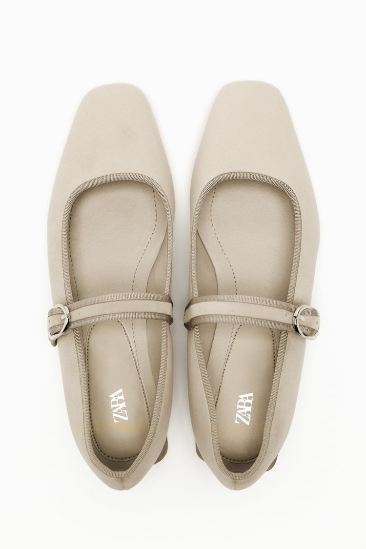 zara9.jpg