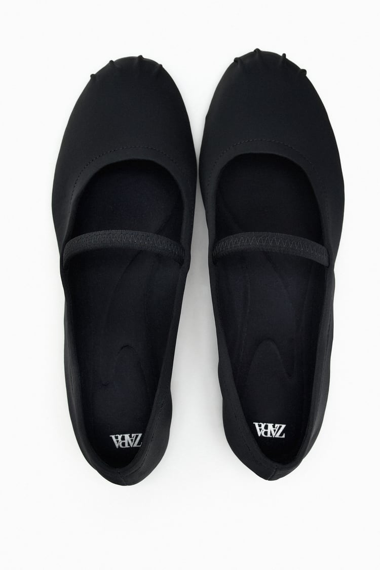 zara8.jpg