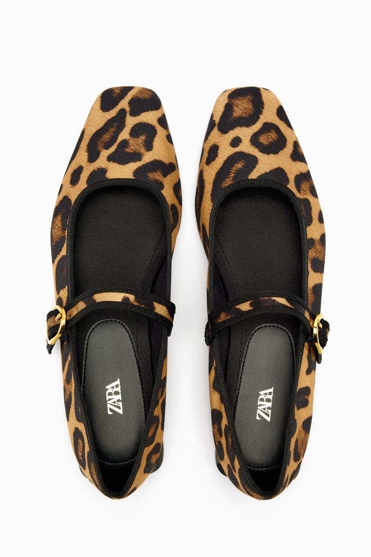 zara6.jpg