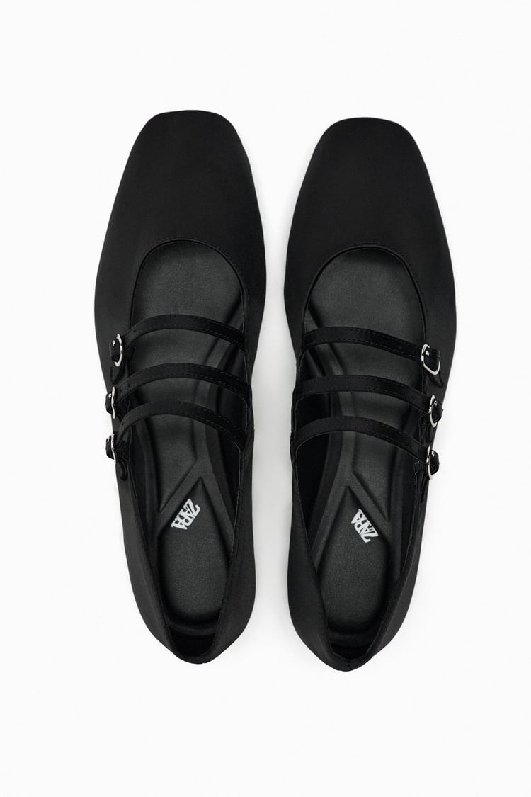 zara5.jpg