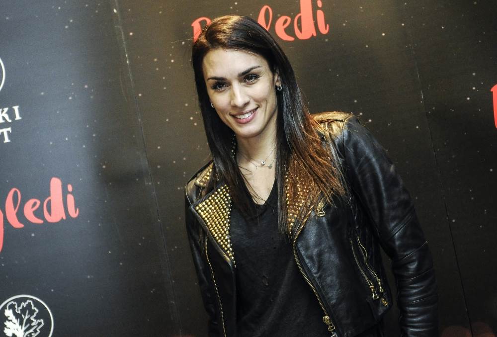 Ishrane Ivane Korab