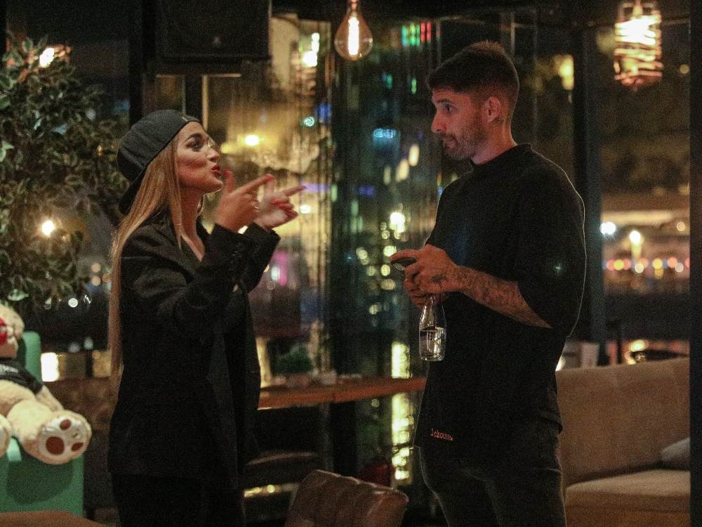 teodora dzehverovic decko nino celebic