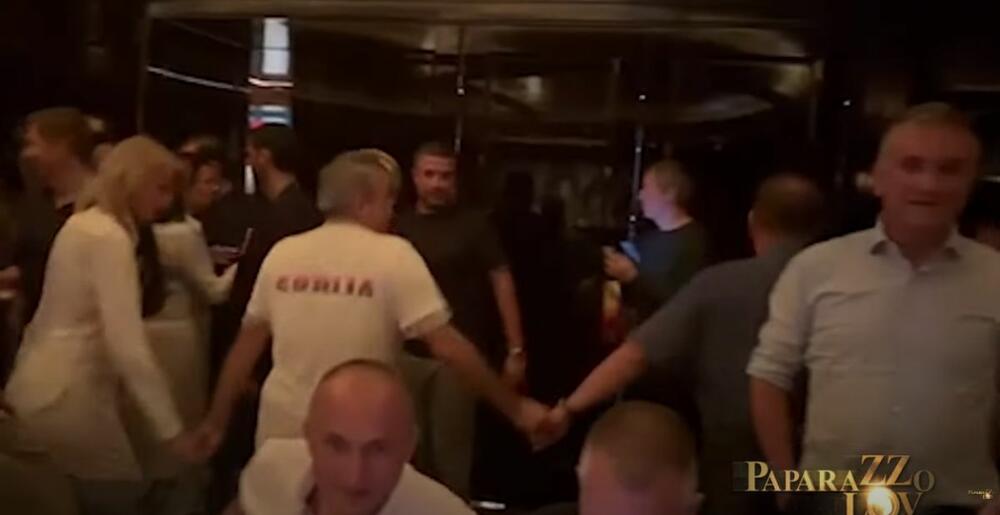 371626_zurkanovakadjokovica003_ff.jpg