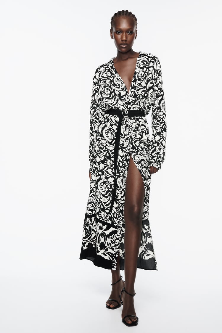 zara24.jpg