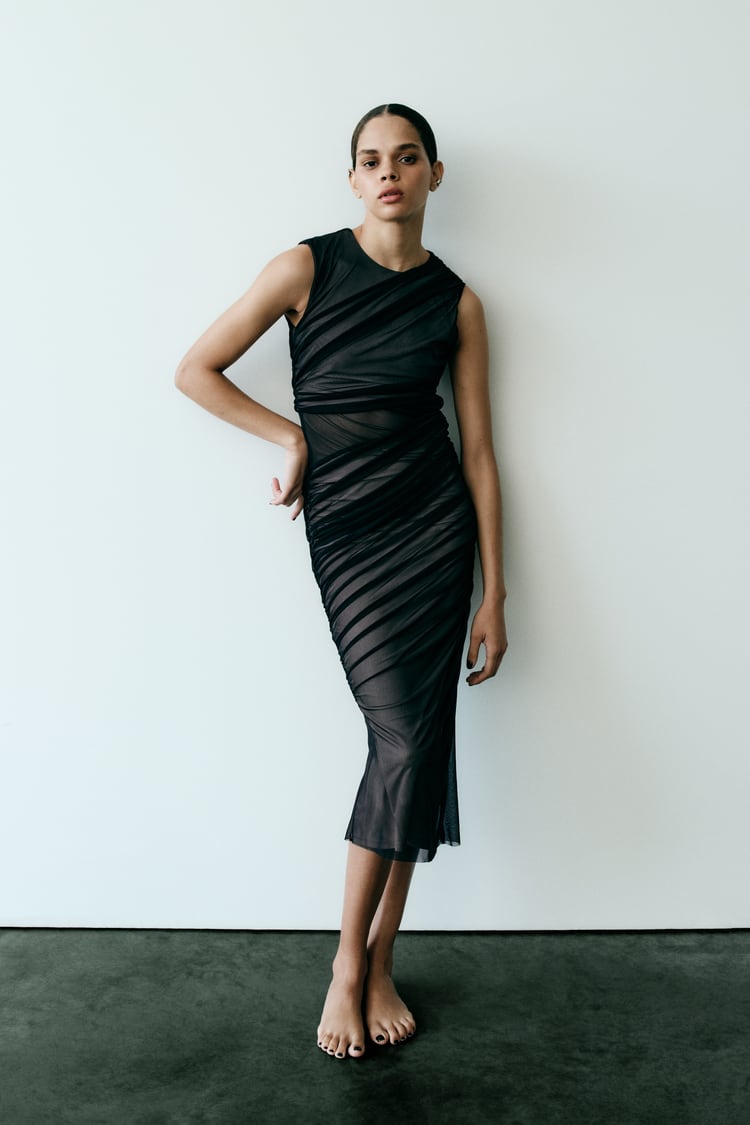 zara20.jpg