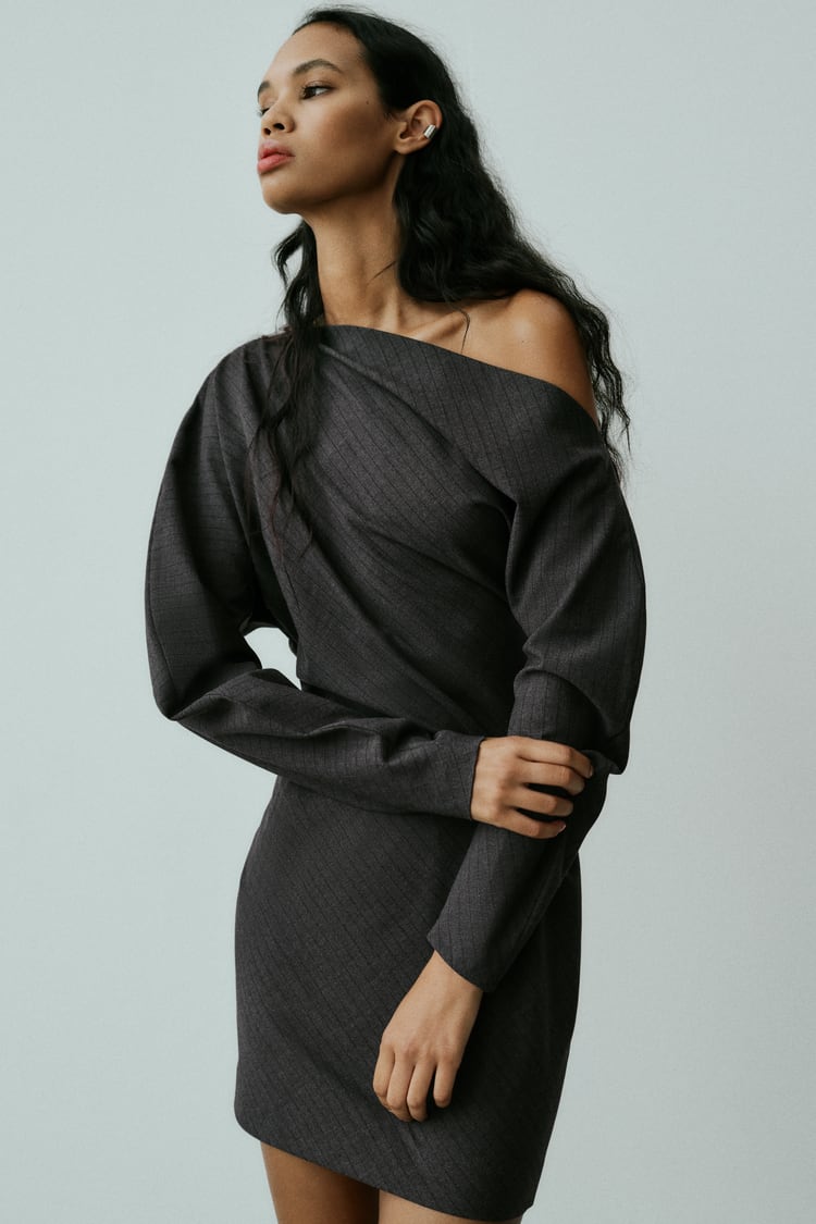 zara17.jpg
