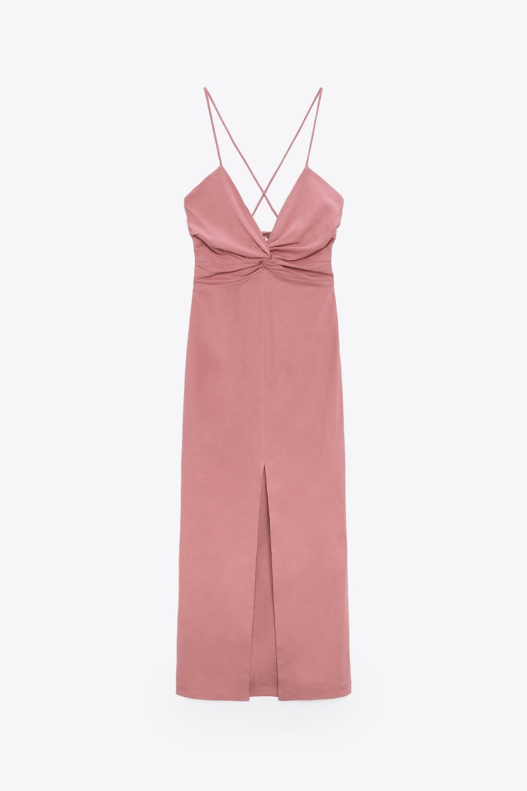 zara16.jpg