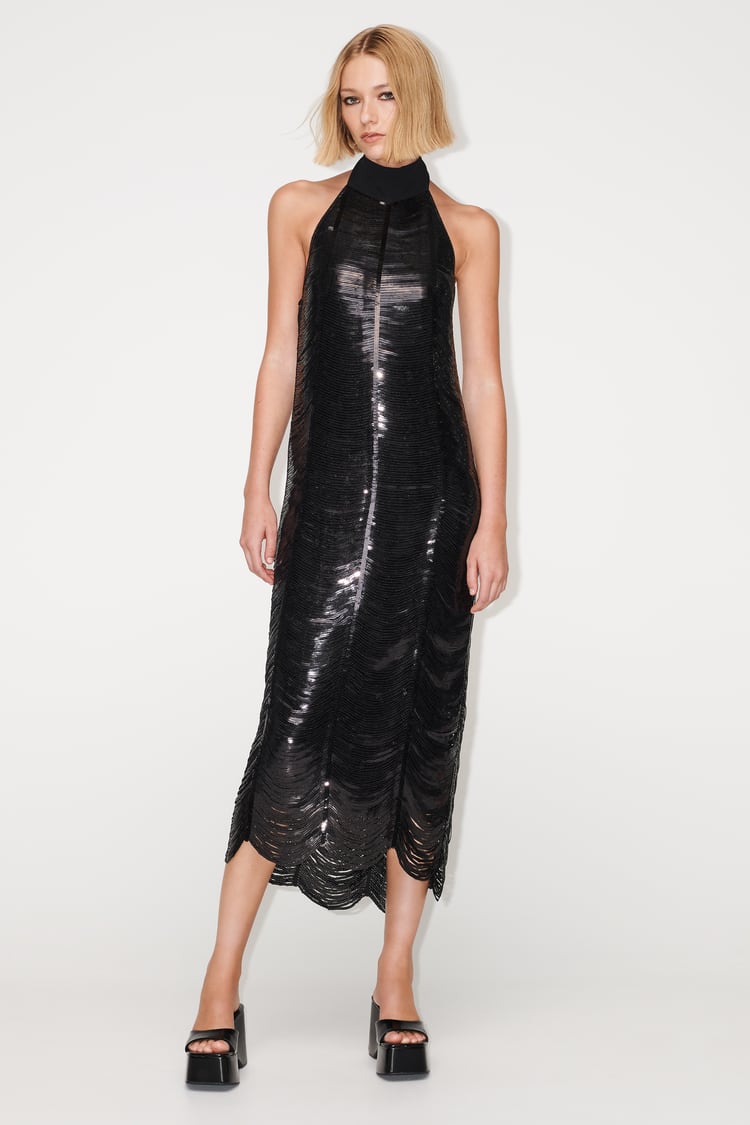 zara15.jpg