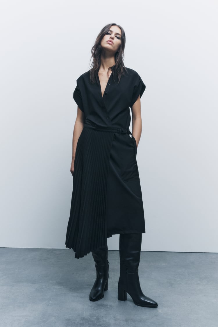 zara13.jpg