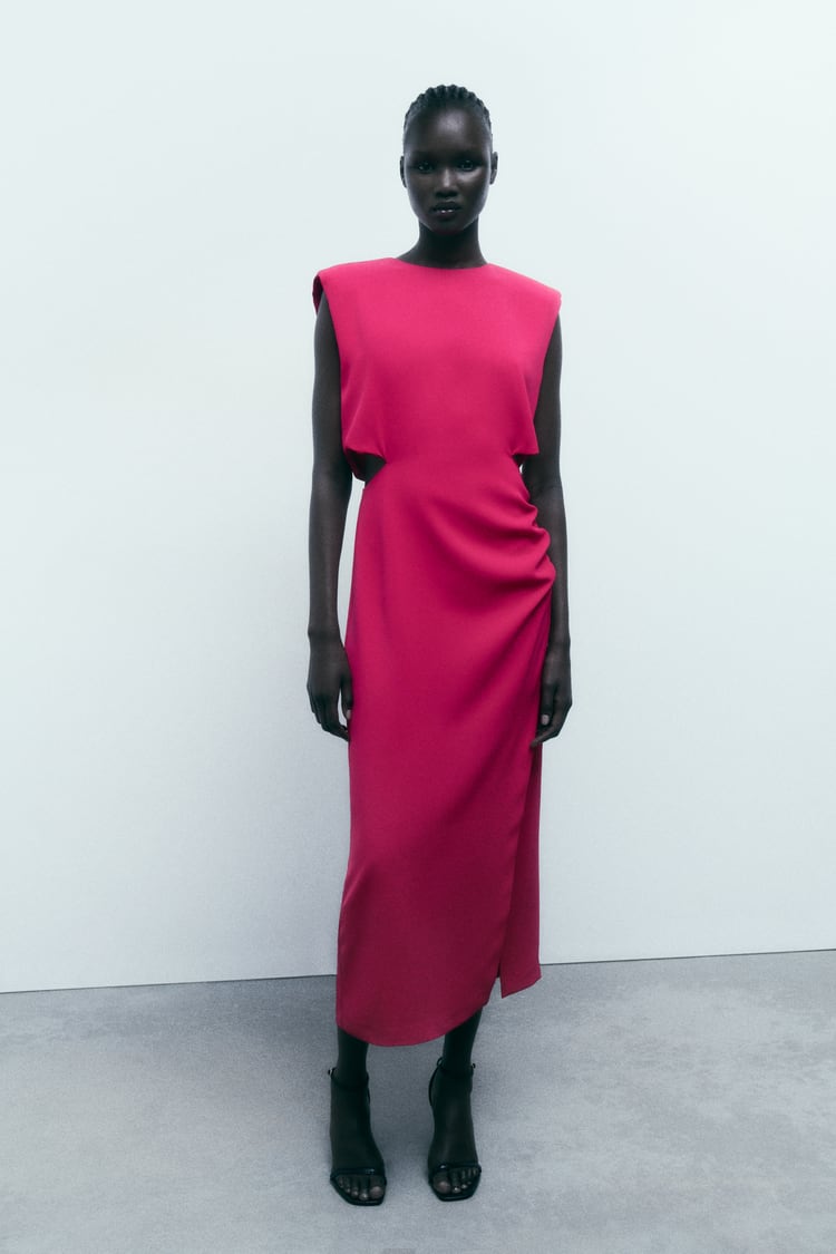 zara12.jpg