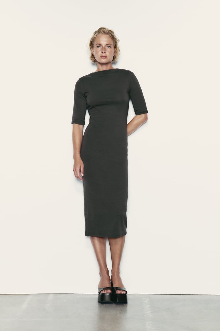 zara6.jpg