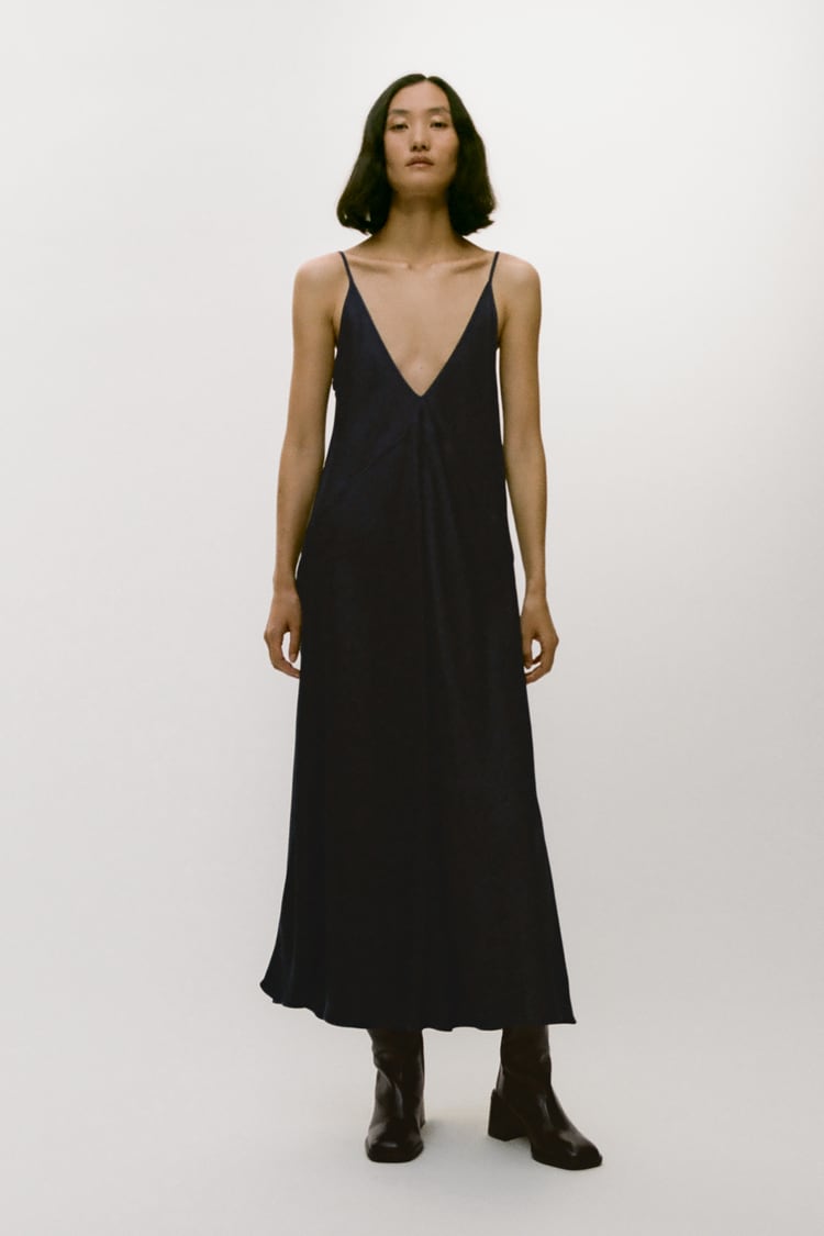 zara4.jpg