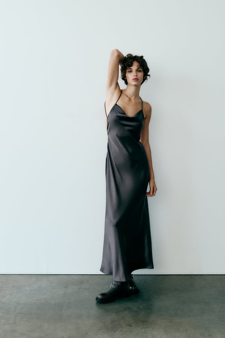 zara3.jpg