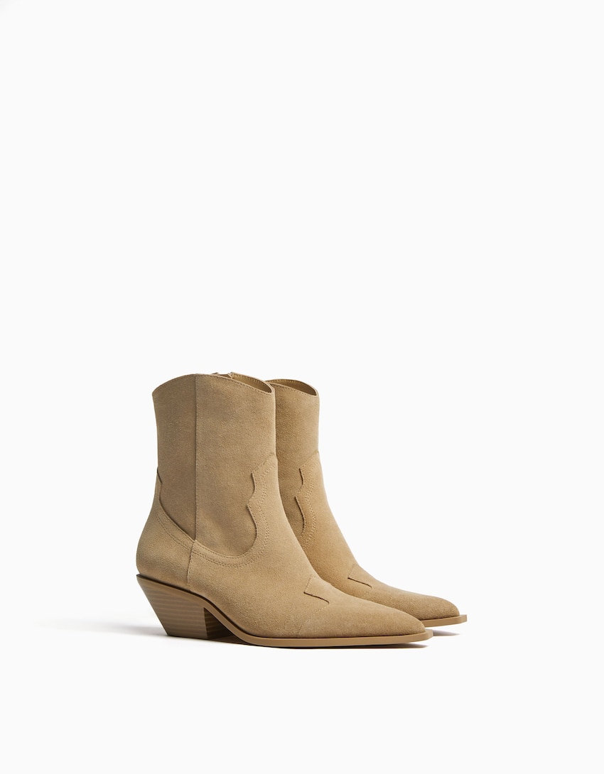 bershka.jpg