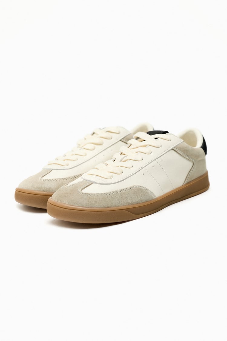 zara5.jpg