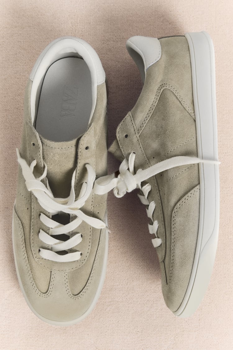 zara3.jpg